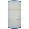 Pleatco PAE75 Filter Cartridge 2 Pleatco PAE75 Filter Cartridge -Swimline Shop pae75 front raw
