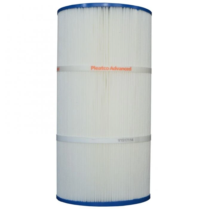 Pleatco PAE75 Filter Cartridge 3 Pleatco PAE75 Filter Cartridge