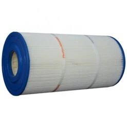 Pleatco PAE75 Filter Cartridge 8 Pleatco PAE75 Filter Cartridge -Swimline Shop pae75 side raw