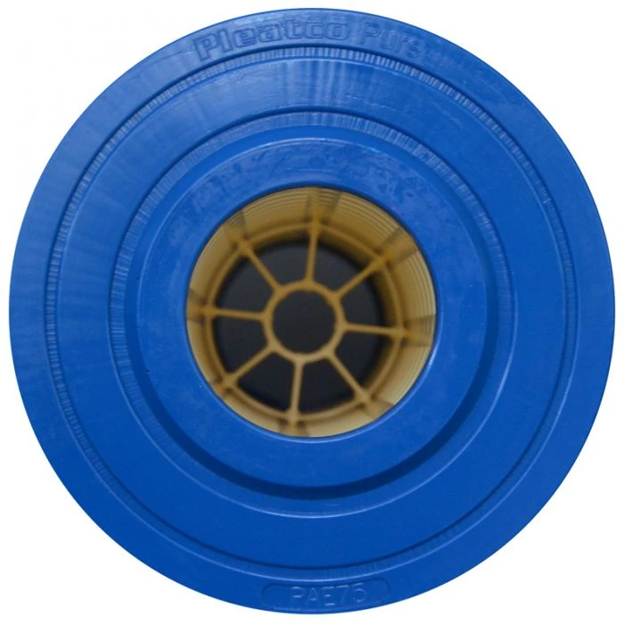 Pleatco PAE75 Filter Cartridge 4 Pleatco PAE75 Filter Cartridge - Image 2