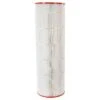 Pleatco Filtration PAP200-EC Pool Filter Cartridge Replacement For Unicel: C-9419, Filbur: FC-0688, OEM Part Numbers: R173217, 59054400 -Swimline Shop pap200 ec main