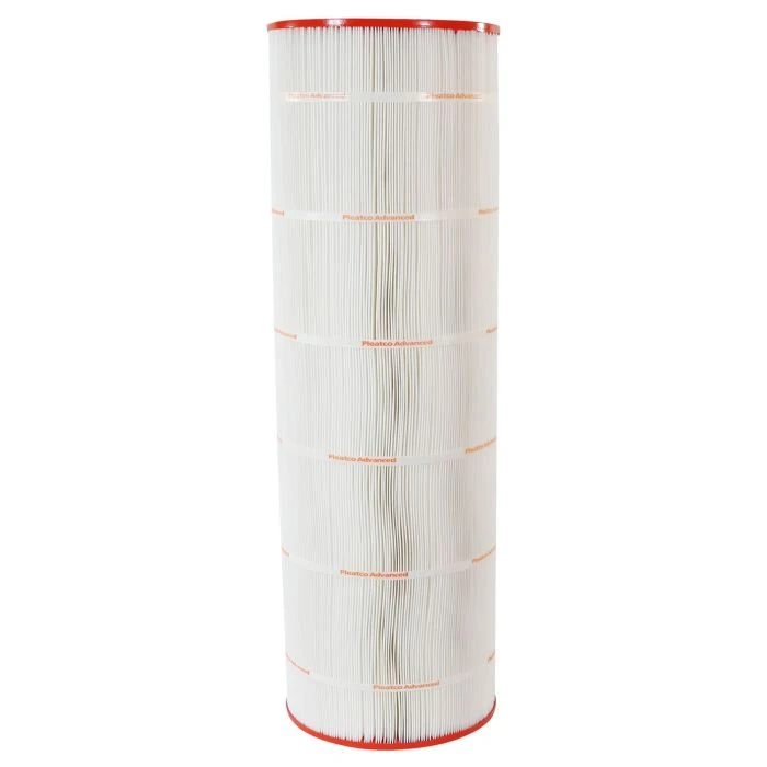 Pleatco Filtration PAP200-EC Pool Filter Cartridge Replacement For Unicel: C-9419, Filbur: FC-0688, OEM Part Numbers: R173217, 59054400 3 Pleatco Filtration PAP200-EC Pool Filter Cartridge Replacement For Unicel: C-9419, Filbur: FC-0688, OEM Part Numbers: R173217, 59054400