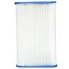 Pleatco PAQV9-4 Filter Cartridge -Swimline Shop paqv9 4 front raw