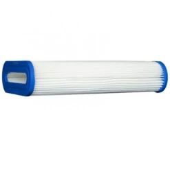 Pleatco PAQV9-4 Filter Cartridge -Swimline Shop paqv9 4 side raw