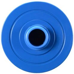 Pleatco PAS35P4-M Antimicrobial Filter 9 Pleatco PAS35P4-M Antimicrobial Filter -Swimline Shop pas35p4 m bottom raw