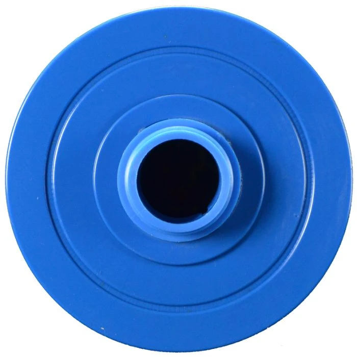 Pleatco PAS35P4-M Antimicrobial Filter 6 Pleatco PAS35P4-M Antimicrobial Filter - Image 4