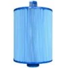 Pleatco PAS35P4-M Antimicrobial Filter 1 Pleatco PAS35P4-M Antimicrobial Filter -Swimline Shop pas35p4 m front raw