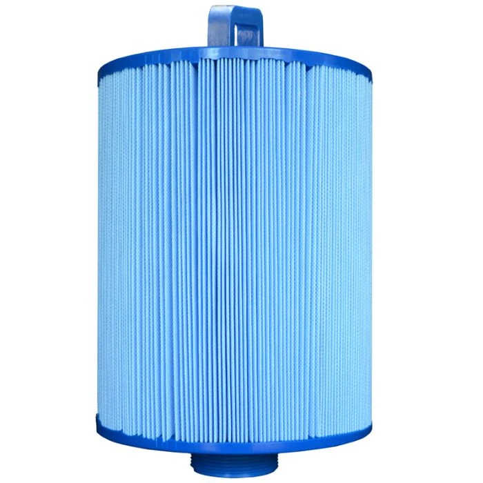 Pleatco PAS35P4-M Antimicrobial Filter 3 Pleatco PAS35P4-M Antimicrobial Filter