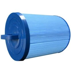 Pleatco PAS35P4-M Antimicrobial Filter 8 Pleatco PAS35P4-M Antimicrobial Filter -Swimline Shop pas35p4 m side raw