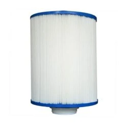 Pleatco Filtration PAS40-F2M-EC Spa Filter Cartridge Replacement For Unicel: 6CH-352, Filbur: FC-0312, OEM Part Numbers:, 1 Pack -Swimline Shop pas40 f2m ec main