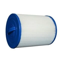 Pleatco Filtration PAS40-F2M-EC Spa Filter Cartridge Replacement For Unicel: 6CH-352, Filbur: FC-0312, OEM Part Numbers:, 1 Pack -Swimline Shop pas40 f2m ec pt10