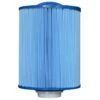 Pleatco PAS40-F2M-M Antimicrobial Filter