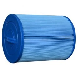Pleatco PAS40-F2M-M Antimicrobial Filter -Swimline Shop pas40 f2m m side raw