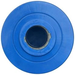 Pleatco PAS50-XF2M Filter Cartridge -Swimline Shop pas50 xf2m bottom raw