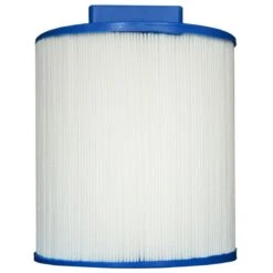 Pleatco PAS50-XF2M Filter Cartridge