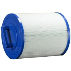 Pleatco Filtration PAS50SV-F2M-EC Spa Filter Cartridge Replacement For Unicel: 6CH-502, Filbur: FC-0311, 1 Pack -Swimline Shop pas50sv f2m ec pt10