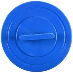Pleatco Filtration PAS50SV-F2M-EC Spa Filter Cartridge Replacement For Unicel: 6CH-502, Filbur: FC-0311, 1 Pack -Swimline Shop pas50sv f2m ec pt11