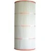 Pleatco PAST100 Filter Cartridge -Swimline Shop past100 front raw