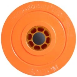 Pleatco PAST113 Filter Grid -Swimline Shop past113 bottom raw