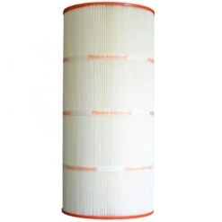 Pleatco PAST113 Filter Grid