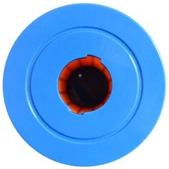 Pleatco PAT25-XP4 Filter Cartridge -Swimline Shop pat25 xp4 bottom raw