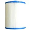 Pleatco PAT25-XP4 Filter Cartridge -Swimline Shop pat25 xp4 front raw