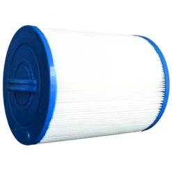 Pleatco PAT25-XP4 Filter Cartridge -Swimline Shop pat25 xp4 side raw