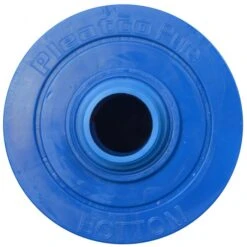Pleatco PAT25P4 Filter Cartridge -Swimline Shop pat25p4 bottom raw