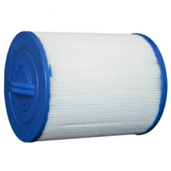 Pleatco PAT25P4 Filter Cartridge -Swimline Shop pat25p4 side raw