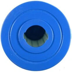 Pleatco PAT50-XP4 Filter Cartridge 9 Pleatco PAT50-XP4 Filter Cartridge -Swimline Shop pat50 xp4 bottom raw