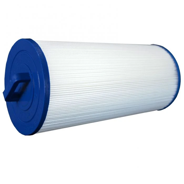 Pleatco PAT50-XP4 Filter Cartridge 5 Pleatco PAT50-XP4 Filter Cartridge - Image 3