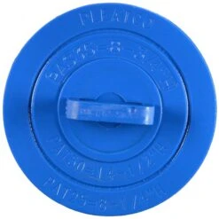 Pleatco PAT50-XP4 Filter Cartridge 7 Pleatco PAT50-XP4 Filter Cartridge -Swimline Shop pat50 xp4 top raw