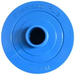 Pleatco PBF35-M Antimicrobial Filter -Swimline Shop pbf35 m bottom raw