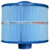 Pleatco PBF35-M Antimicrobial Filter -Swimline Shop pbf35 m front raw