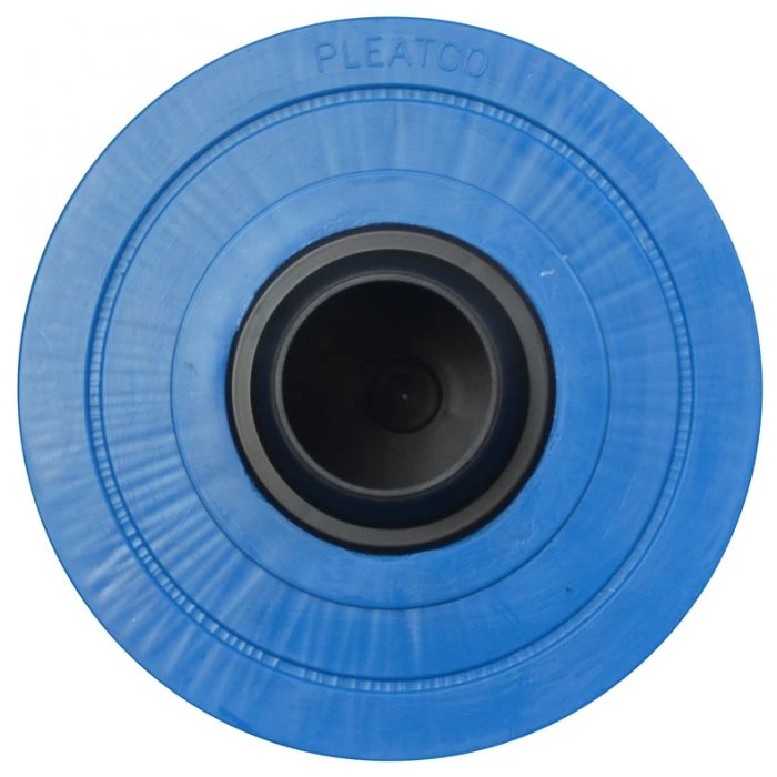 Pleatco PBH12.5 Filter Cartridge 6 Pleatco PBH12.5 Filter Cartridge - Image 4