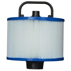 Pleatco PBH12.5 Filter Cartridge