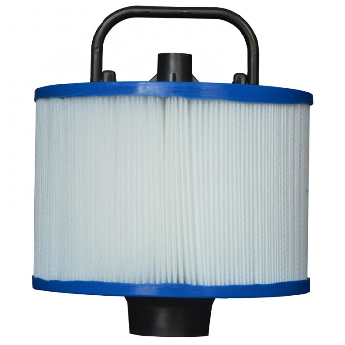 Pleatco PBH12.5 Filter Cartridge 3 Pleatco PBH12.5 Filter Cartridge