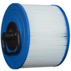 Pleatco PBH12.5 Filter Cartridge 8 Pleatco PBH12.5 Filter Cartridge -Swimline Shop pbh12.5 side raw