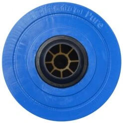 Pleatco PBH25 Filter Cartridge 9 Pleatco PBH25 Filter Cartridge -Swimline Shop pbh25 bottom raw