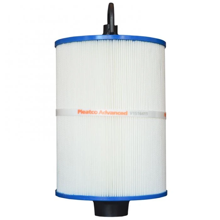 Pleatco PBH25 Filter Cartridge 3 Pleatco PBH25 Filter Cartridge