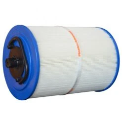 Pleatco PBH25 Filter Cartridge 8 Pleatco PBH25 Filter Cartridge -Swimline Shop pbh25 side raw