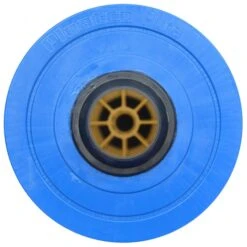 Pleatco PBH75 Filter Cartridge -Swimline Shop pbh75 bottom raw