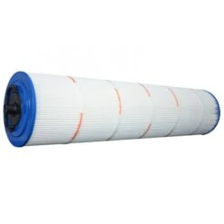 Pleatco PBH75 Filter Cartridge -Swimline Shop pbh75 side raw