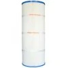 Pleatco PC17 Filter Cartridge -Swimline Shop pc17 front raw