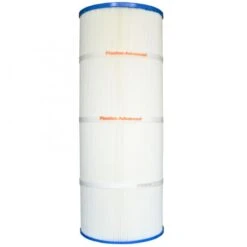 Pleatco PC17 Filter Cartridge