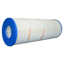 Pleatco PC17 Filter Cartridge -Swimline Shop pc17 side raw