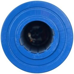 Pleatco PCAL42-XF2M-M Antimicrobial Filter 9 Pleatco PCAL42-XF2M-M Antimicrobial Filter -Swimline Shop pcal42 xf2m m bottom raw