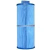 Pleatco PCAL42-XF2M-M Antimicrobial Filter 2 Pleatco PCAL42-XF2M-M Antimicrobial Filter -Swimline Shop pcal42 xf2m m front raw