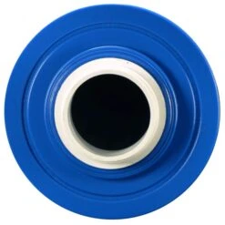 Pleatco PCAL60-F2M-M Antimicrobial Filter -Swimline Shop pcal60 f2m m bottom raw