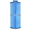 Pleatco PCAL60-F2M-M Antimicrobial Filter -Swimline Shop pcal60 f2m m front raw